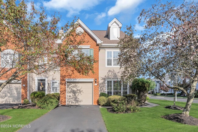 2 Charles Ct in Ocean Township, NJ - Building Photo - Building Photo