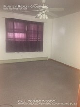 17385 70th Ave-Unit -3L in Tinley Park, IL - Foto de edificio - Building Photo