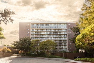 1 Kelton Ct in Oakland, CA - Building Photo