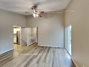 3013 S Halifax St in Aurora, CO - Building Photo - Building Photo