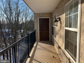 3920 Ashland Dr-Unit -224 in Harleysville, PA - Building Photo - Building Photo