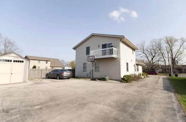 3326 E Adams Ave in Cudahy, WI - Building Photo - Building Photo