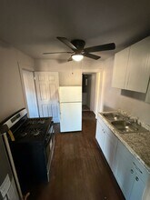 303 S Fairmont St in Amarillo, TX - Building Photo - Building Photo