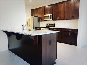 226 Staley Dr in Tucker, GA - Building Photo - Building Photo