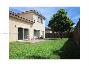9468 SW 221st Ln in Cutler Bay, FL - Building Photo - Building Photo