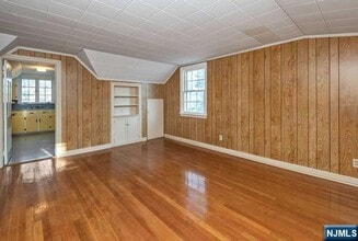 524 N Monroe St in Ridgewood, NJ - Building Photo - Building Photo