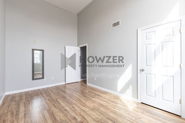 361 Main St in Wareham, MA - Building Photo - Building Photo