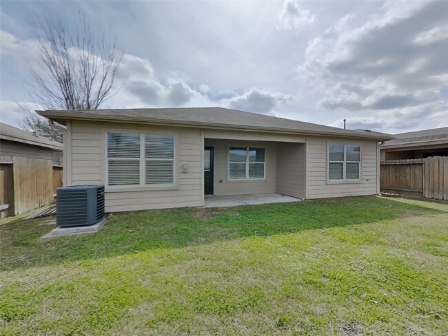 property at 815 Marigold Rd