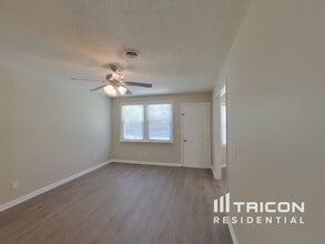 2308 S Partridge Cir in Hopkins, SC - Building Photo - Building Photo