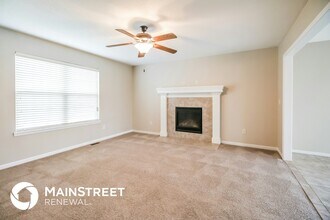 404 192nd St in Smithville, MO - Building Photo - Building Photo