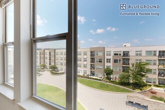 79 Alexander St in Yonkers, NY - Building Photo - Building Photo