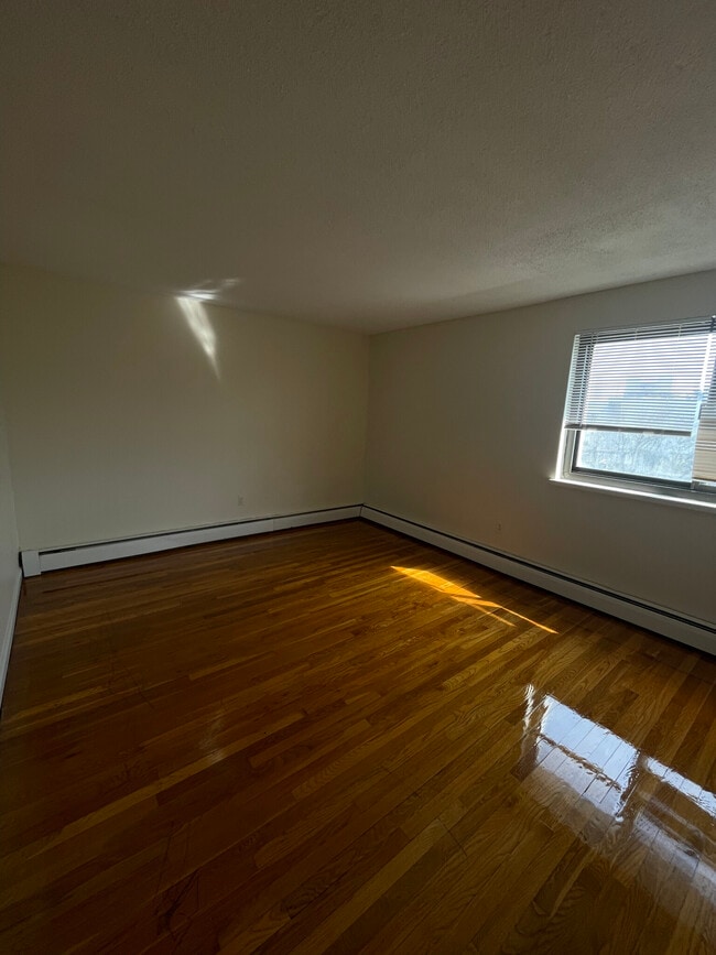 property at 77 Trowbridge St