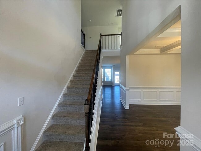 3025 Burnello Ct in Iron Station, NC - Building Photo - Building Photo