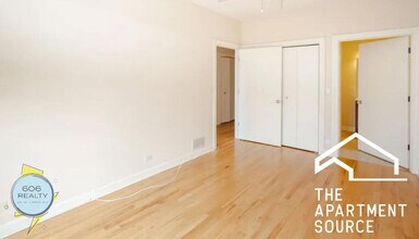 3347 N Clark St, Unit 1SE in Chicago, IL - Building Photo - Building Photo