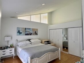 1232 Pitusa Ct in West Palm Beach, FL - Building Photo - Building Photo
