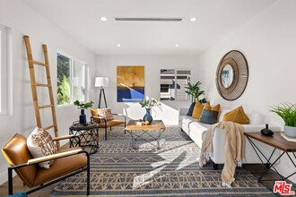 5928 Tobias Ave in Los Angeles, CA - Building Photo - Building Photo