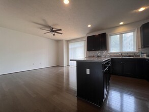 3332 Sun Ct in Morgantown, WV - Building Photo - Building Photo