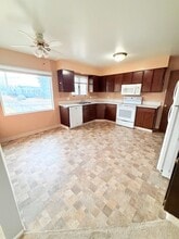 1913 9th Ave S in Great Falls, MT - Building Photo - Building Photo