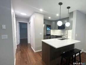 31 Willow Springs in New Milford, CT - Building Photo - Building Photo