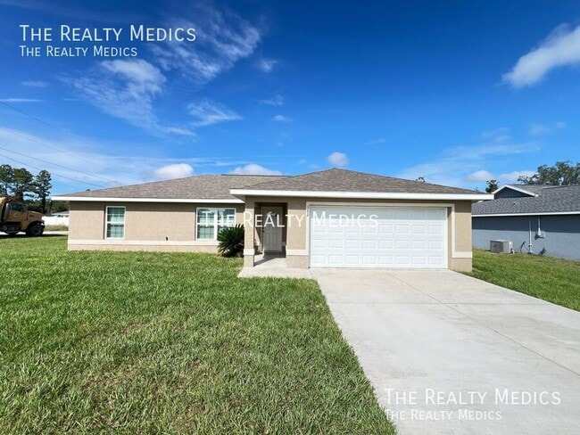property at 162 Malauka Run