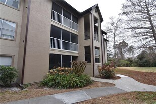 637 Buoy Ln in Altamonte Springs, FL - Building Photo