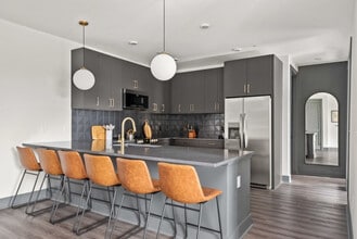 65 Lindsley Ave in Nashville, TN - Building Photo - Building Photo