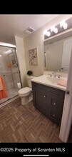 1506 Summit Pointe in Scranton, PA - Building Photo - Building Photo