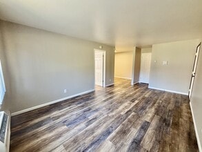 The Ridge Apartments in Madison, WI - Building Photo - Building Photo