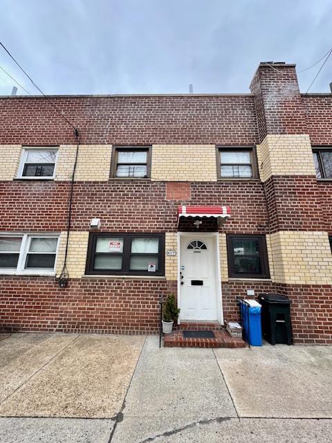 103-37 91st St-Unit -1 in Queens, NY - Building Photo - Building Photo