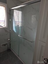 5200 Emerson St in Piscataway, NJ - Building Photo - Building Photo