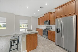 14965 RedCove Pl, Unit 0803 in Westlake, FL - Building Photo - Building Photo