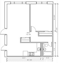 278 Grove St in Newton, MA - Building Photo - Building Photo