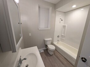 3104 Keokuk St in St. Louis, MO - Building Photo - Building Photo