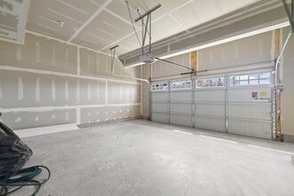148 W Baltimore St in Taneytown, MD - Building Photo - Building Photo