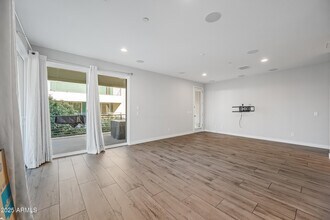 1250 Abbey Ln in Chandler, AZ - Building Photo - Building Photo