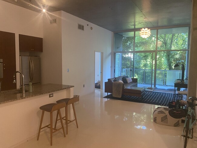 property at 130 Arizona Ave NE