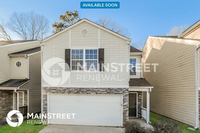 property at 5179 Hanover St