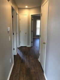 101 W Chestnut St, Unit B photo'