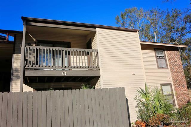 property at 2201 Scenic Hwy