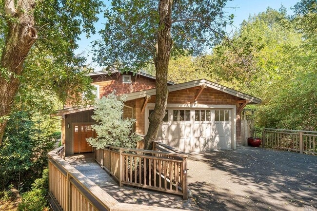 property at 55 Culloden Park Rd