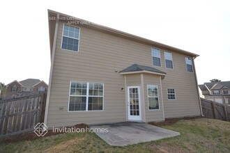 2935 Gayle Manor Ln SW in Snellville, GA - Building Photo - Building Photo