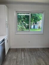 515 N 7th St in Lantana, FL - Building Photo - Building Photo