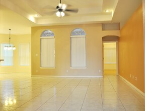 2913 N 45th St in McAllen, TX - Building Photo - Building Photo