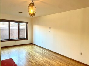 207 W Water St-Unit -Apt. 208 in Santa Fe, NM - Building Photo - Building Photo