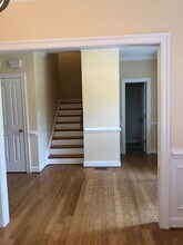 116 Manhoac Run in Yorktown, VA - Building Photo - Building Photo