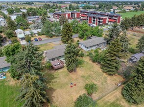 1608 Alder Ct in Bozeman, MT - Building Photo - Building Photo