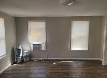 3149 Fulton St in Shreveport, LA - Building Photo - Building Photo