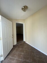 3712 Jefferson Ave in El Paso, TX - Building Photo - Building Photo