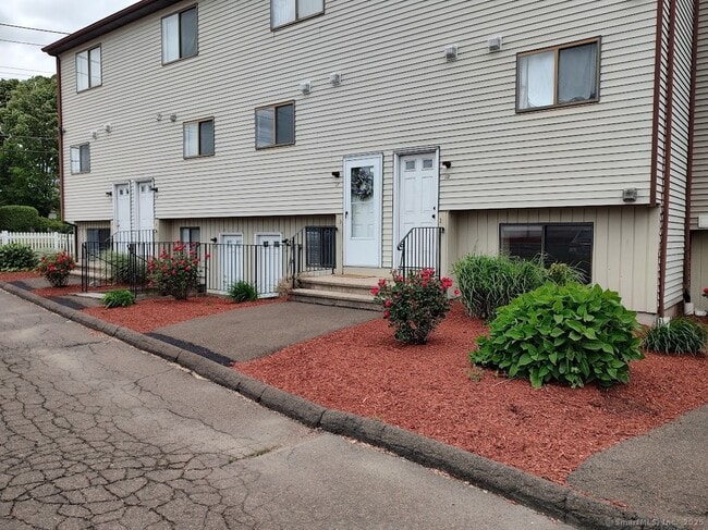 property at 790 1st Ave