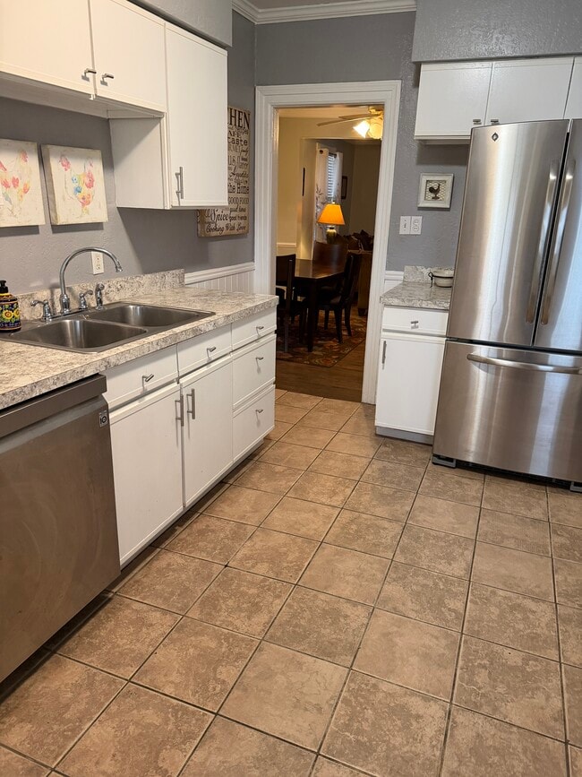 313 Mill St in Flushing, MI - Building Photo - Building Photo